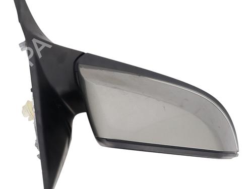 Right mirror BMW 1 (F20) 118 d | BP28160038C27