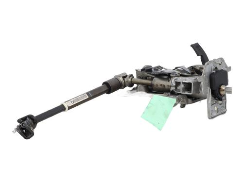 Used Steering column Steering column CITROËN C4 I (LC_) 1.6 16V (109 hp) 29600285 29600285