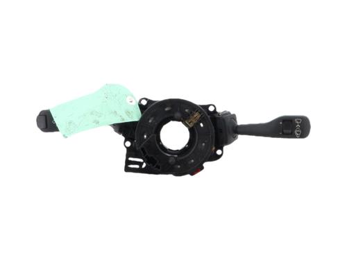 Steering column stalk BMW 3 Coupe (E46) 318 Ci | BP40613824I23 - Image 2