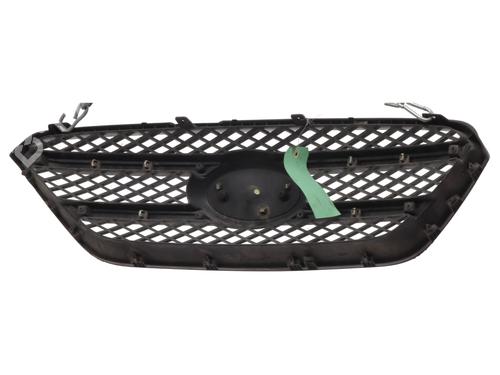 Grille KIA CARENS III MPV (UN) 2.0 CRDi 140 | BP29928200C40