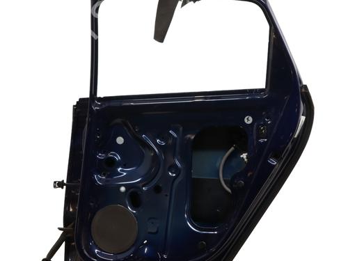 right-rear-door-vw-polo-v-6r1-6c1-2009-2010-2011-2012-2013-2014-2015-2016-2017-2018-2019-2020-2021-2022-36445515 main image