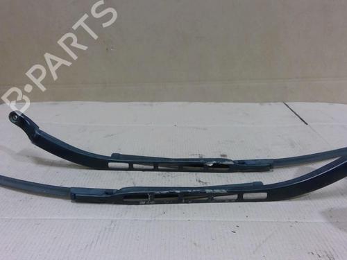 Front windshield wiper arm SEAT ALTEA (5P1) 1.6 TDI | BP29748702C143 