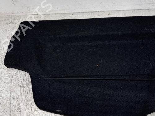 Rear parcel shelf MINI MINI COUNTRYMAN (R60) Cooper D ALL4 | BP36423693C85 - Image 4
