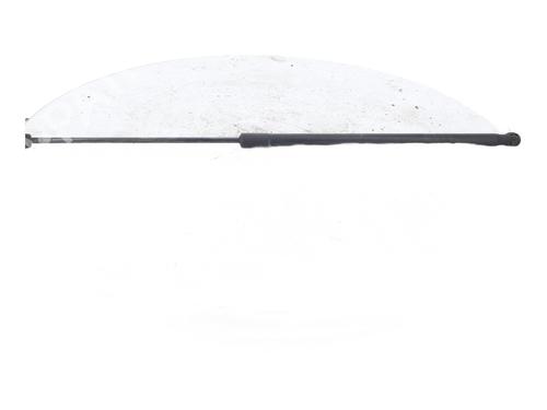 Pansergassdemper VW NEW BEETLE (9C1, 1C1) 2.0 | BP24816894C139 