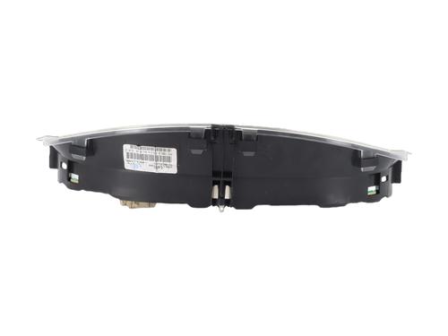 Instrument cluster PEUGEOT PARTNER Tepee 1.6 VTi | BP36314327C47 - Image 4