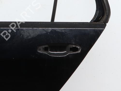Used Left rear door Left rear door VW GOLF VII (5G1, BQ1, BE1, BE2) 1.0 TSI (110 hp) 32383431 32383431
