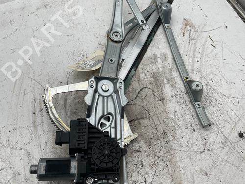 Front left window mechanism OPEL ASTRA H GTC (A04) 1.7 CDTI (L08) | BP39957721C22 - Image 7