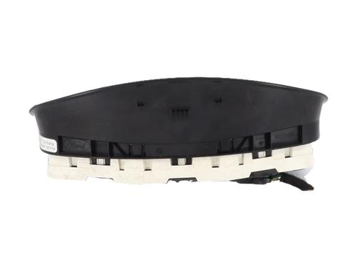 Used Instrument cluster Instrument cluster FORD KUGA I 2.0 TDCi (136 hp) 33857285 33857285