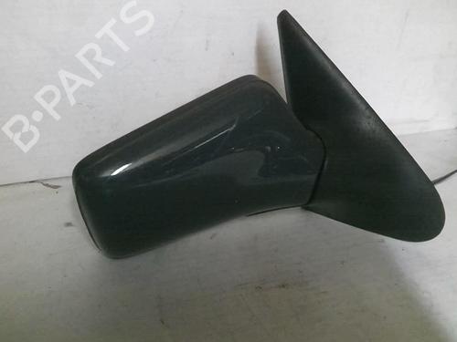 Used Right mirror VW CADDY II Box Body/MPV (9K9A) 1.9 D (64 hp) 20370811