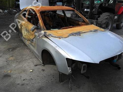 Right tailgate light AUDI A5 (8T3) 3.0 TDI quattro | BP25343648C80 - Image 13