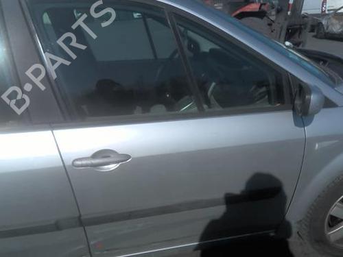 Left front window switch RENAULT GRAND SCÉNIC II (JM0/1_) 1.9 dCi (JM14) | BP27304908I27 - Image 14