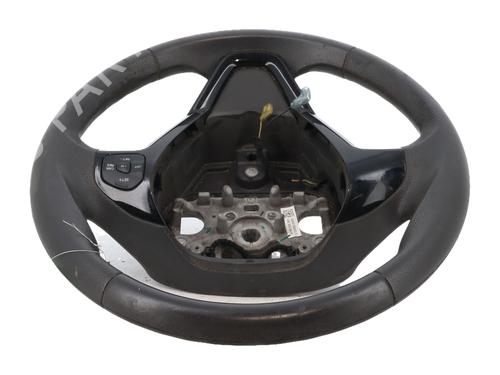 Rat FORD KA+ III (UK, FK) 1.2 | BP33968685C49 - Image 3