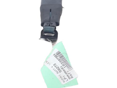 seat-buckle-suzuki-swift-iv-fz-nz-2010-24512663 main image