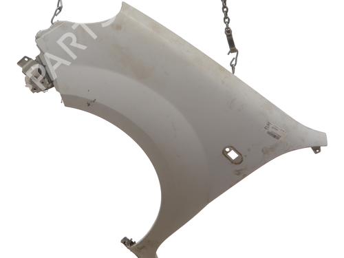 left-front-fenders-renault-kangoo-express-fc01_-1997-32446272 main image