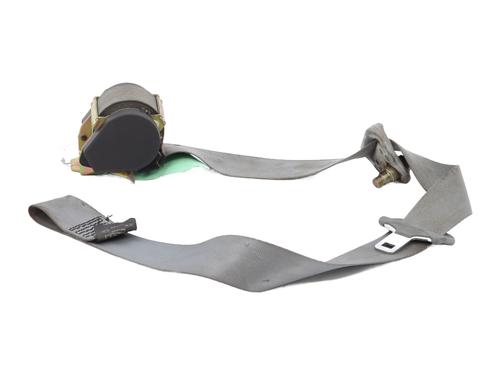 Venstre foran beltestrammer RENAULT TWINGO I (C06_) 1.2 16V (C060) | BP29840322C87 