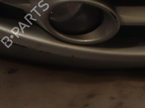 Front bumper VW EOS (1F7, 1F8) 2.0 TDI | BP32254312C7