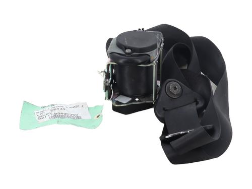 Used Rear left belt tensioner RENAULT MEGANE III Hatchback (BZ0/1_, B3_) 1.5 dCi (86 hp) 22794042