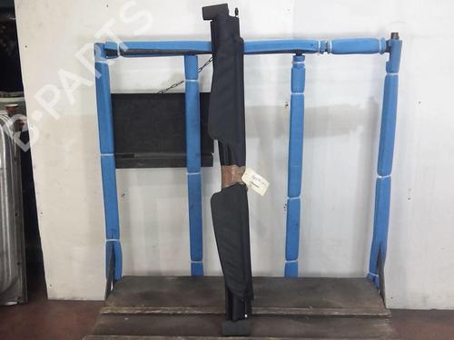 Used Rear parcel shelf OPEL VECTRA B Estate (J96) 2.0 DTI 16V (F35) (101 hp) 20366609