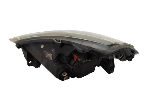 Right headlight CITROËN C3 Pluriel (HB_) 1.4 HDi | BP27601871C29 