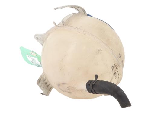 expansion-tank-seat-ibiza-iii-6l1-2002-2003-2004-2005-2006-2007-2008-2009-36095504 main image
