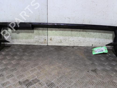 Used Crossmember PEUGEOT 5008 (0U_, 0E_) 2.0 HDi 150 / BlueHDi 150 (150 hp) 21169325