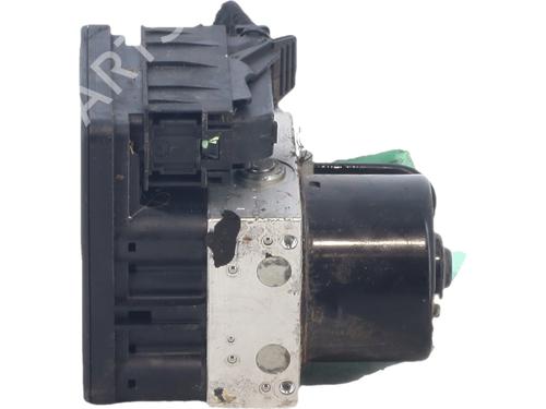 ABS pump CHEVROLET CRUZE (J300) 1.6 | BP39551392M43 - Image 3