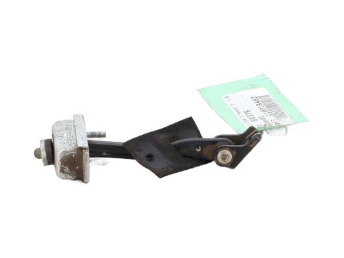 Hinge/Door check strap FORD C-MAX (DM2) 1.6 TDCi | BP28211096C146 