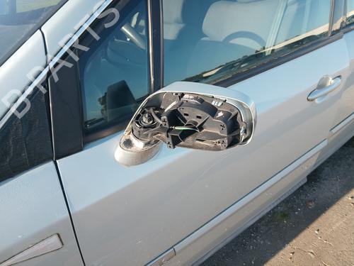 Rear parcel shelf RENAULT VEL SATIS (BJ0_) 2.2 dCi (BJ0E, BJ0F) | BP29407679C85 - Image 19