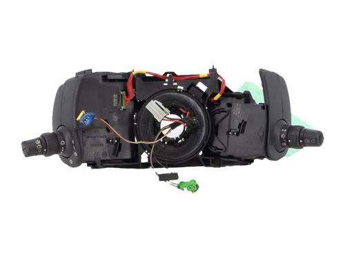 steering-column-stalk-renault-clio-iii-br01-cr01-2005-2006-2007-2008-2009-2010-2011-2012-2013-2014-36474450 main image