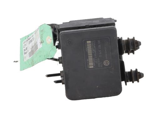 ABS pump VW GOLF PLUS V (5M1, 521) 1.9 TDI | BP27811145M43  - Image 5