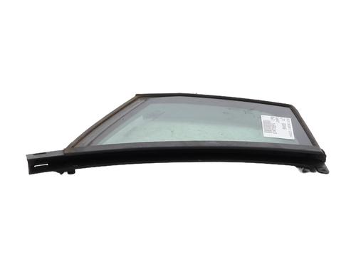 Rear right door window DACIA SANDERO III 1.0 TCe 90 | BP27708409C21 