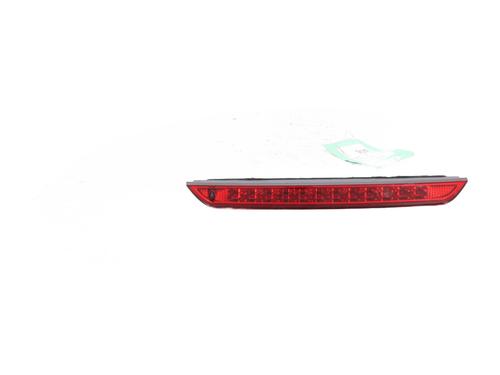 Used Third brake light PEUGEOT 2008 II (UD_, US_, UY_, UJ_, UR_, UC_) 1.5 BlueHDI 130 (131 hp) 27601917