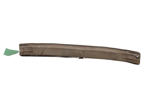 Front bumper reinforcement OPEL CORSA D (S07) 1.2 LPG (L08, L68) | BP27329948C109 