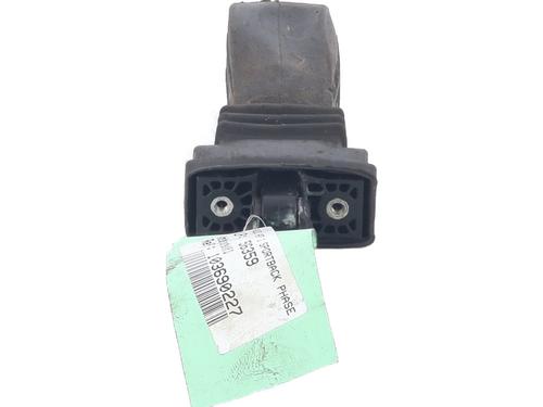 Used Hinge/Door check strap AUDI A7 Sportback (4GA, 4GF) 3.0 TDI quattro (218 hp) 24816823