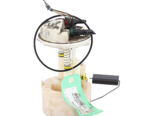 Used Fuel pump Fuel pump RENAULT CLIO II (BB_, CB_) 1.5 dCi (B/CB07) (65 hp) 33472155 33472155