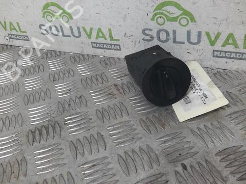 Spak kontakt VW POLO (6N2) 1.4 TDI (75 hp) 22002148