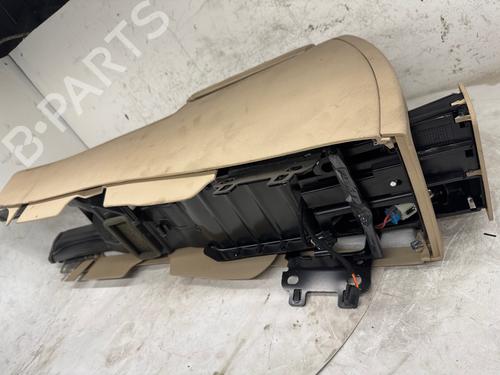 Middle console CADILLAC STS 3.6 | BP37743054I22 - Image 2