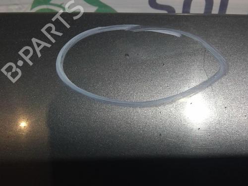 Hood PEUGEOT 306 Hatchback (7A, 7C, N3, N5) 1.9 DT | BP23883645C1 