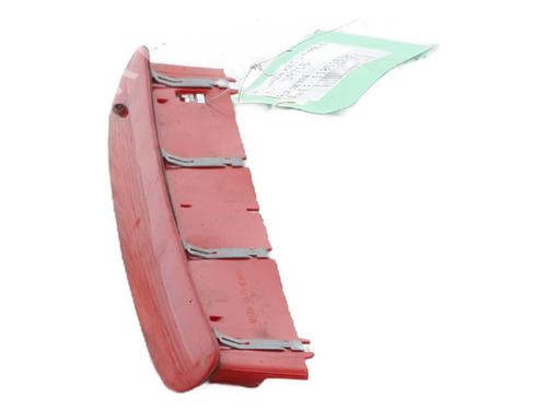 Third brake light VW POLO V (6R1, 6C1) 1.6 TDI | BP28210972L11 