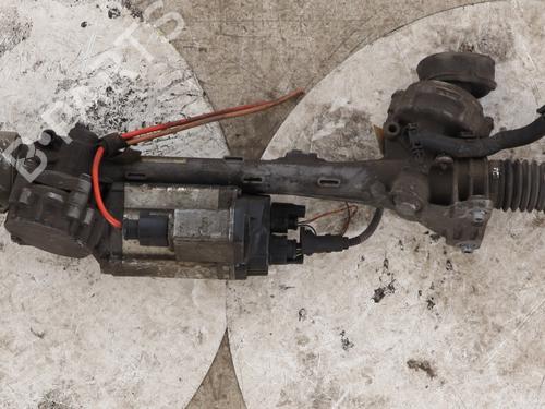 Used Steering rack Steering rack VW GOLF V (1K1) 1.9 TDI (105 hp) 22002499 22002499
