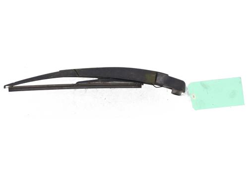 rear-windshield-wiper-arm-renault-twingo-ii-cn0_-2007-24941963 main image