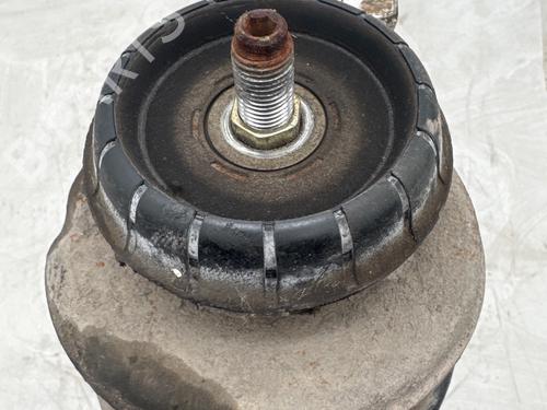 Used Left front shock absorber Left front shock absorber 36591658 36591658