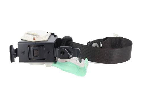 Rear left seatbelt OPEL INSIGNIA A (G09) | BP33999993I29 - Image 3