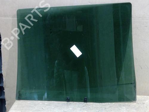 BP30750851C21 main image