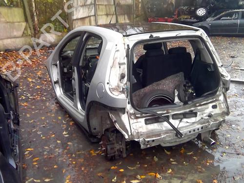 Steering column stalk SMART FORFOUR (454) 1.5 CDI (454.001) | BP21786428I23  - Image 9