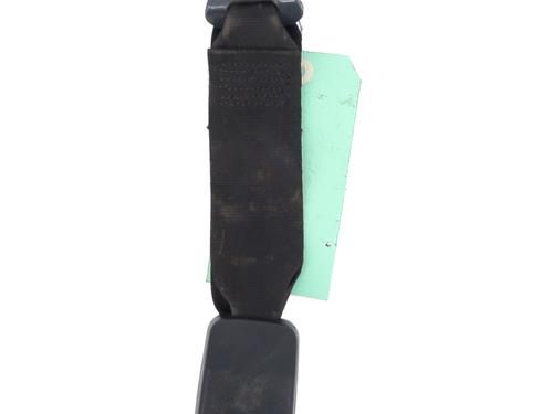 Used Seat buckle Seat buckle PEUGEOT 106 II (1A_, 1C_) 1.1 i (60 hp) 28293944 28293944