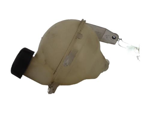 Expansion tank CITROËN C4 II (NC_) 1.6 HDi 115 | BP27266631C120 