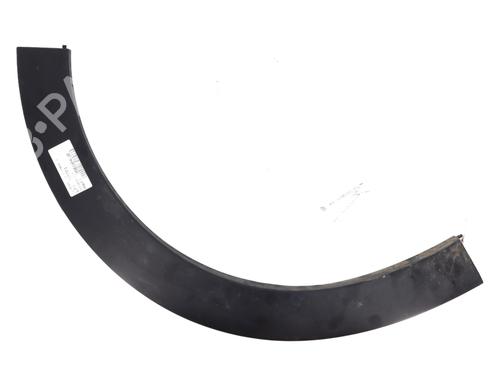 Front right wheel arch trim CITROËN C3 / C3 ORIGIN III (SX) 1.2 PureTech 82 | BP22596920C135 