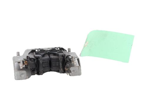Engine control unit (ECU) SKODA CITIGO (NF1) 1.0 | BP34336824M57  - Image 5