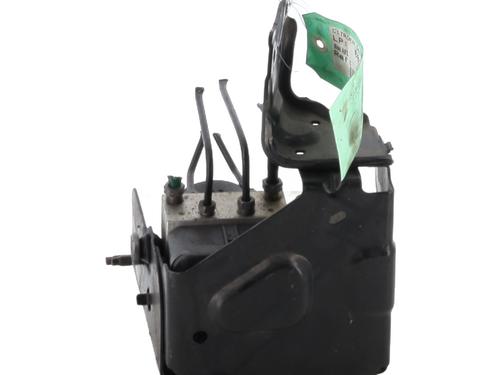 ABS pump CITROËN DS3 (SA_) 1.6 VTi 120 | BP29029363M43 